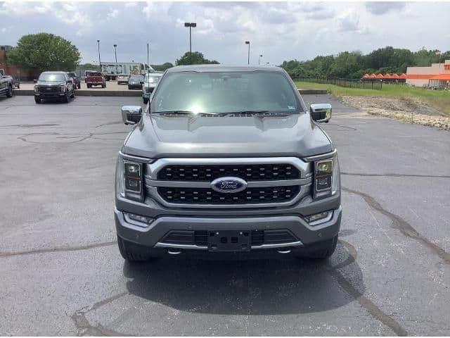 2022 ford f-150 in poplar bluff, missouri