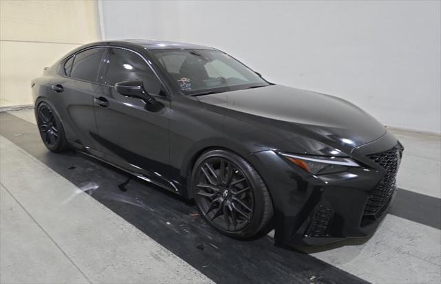 2021 lexus is 350 base