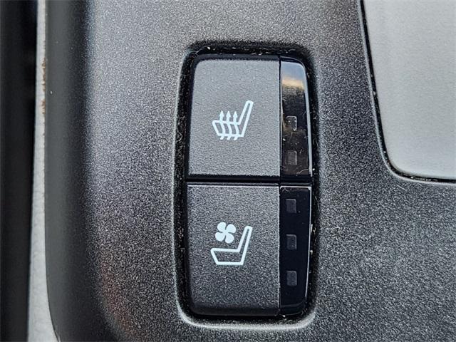 2018 acura rdx advance package