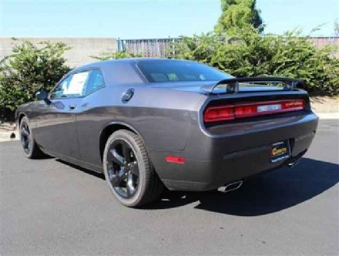 2014 dodge challenger r/t plus in cerritos, ca