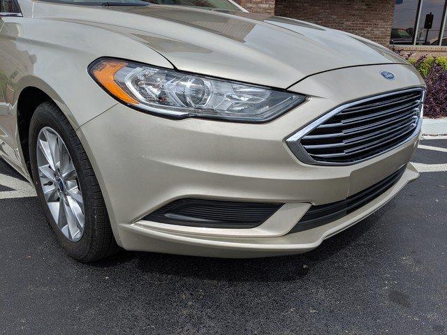 used 2017 ford fusion se jonesboro, ar 72401 for sale in jonesboro, arkansas