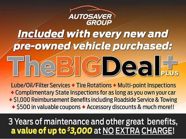 2015 chevrolet city express ls for sale in littleton, new hampshire