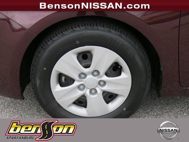 certified 2017 kia forte lx sedan spartanburg, sc 29303 for sale in spartanburg, south carolina