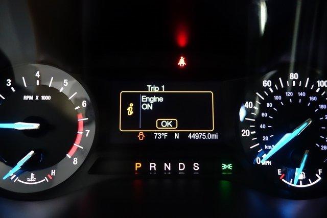 used 2014 ford fusion se hillsboro, or 97123 for sale in hillsboro, oregon