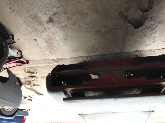 dodge coronet rt real deal no clone
