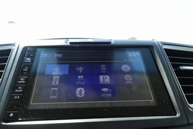 used 2015 honda cr-v awd touring salem, or 97301 for sale in salem, oregon