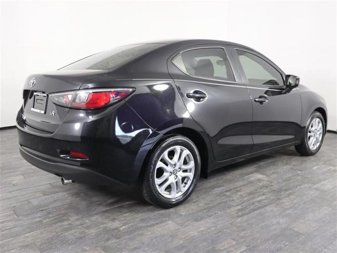 used 2017 toyota yaris ia sedan miami, fl 33054 for sale in hialeah, florida