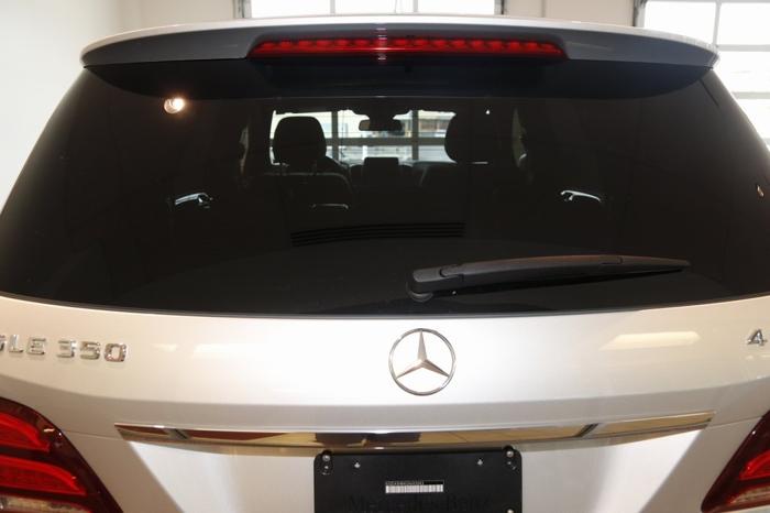 used 2016 mercedes-benz gle 350 4matic johnson city, tn 37601 for sale in johnson city, tennessee