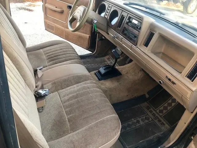 hd video! documented 51 k miles one owner 1970 1972 1986 1992 1990 no reserve!!