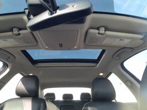 2017 infiniti q50 3.0t premium for sale in california by owner