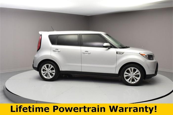 used 2016 kia soul + omaha, ne 68117 for sale in omaha, nebraska