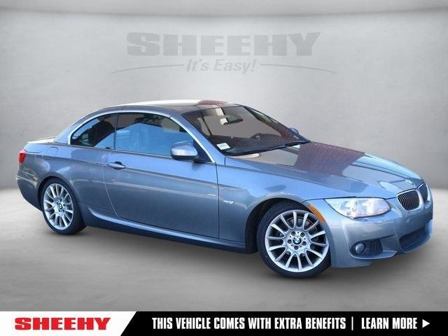 2013 bmw 328 i