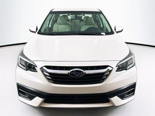 2021 subaru legacy in northwoods, illinois