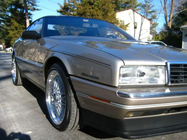 absolute 100% mint condition! now, priced to sell