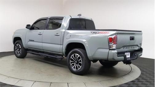2022 toyota tacoma in saint louis, missouri