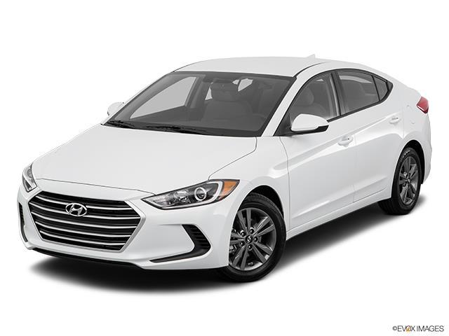 2017 hyundai elantra se se 4dr sedan (us midyear release for sale in raynham, massachusetts