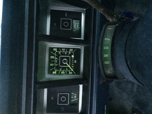 single cab long box f150 custom 2wd