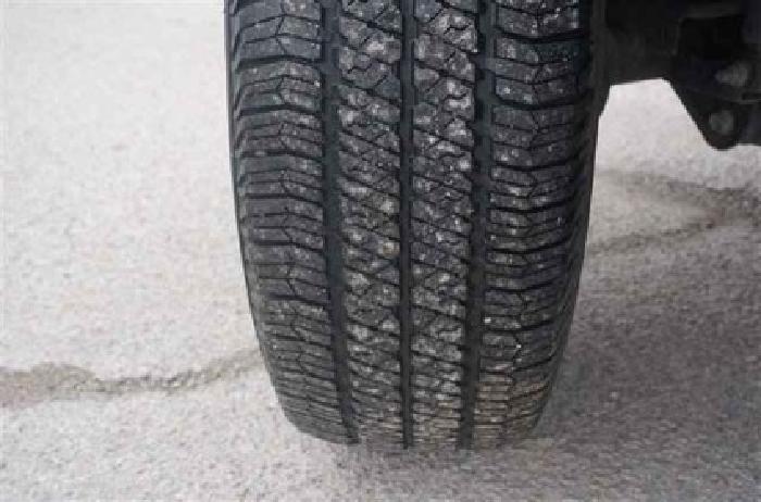 2010 jeep wrangler unlimited sport in fort worth, tx