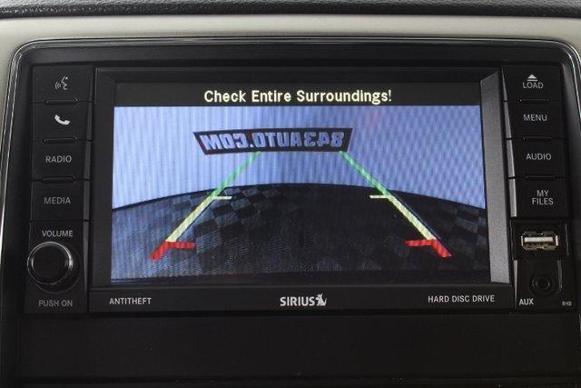 used 2012 jeep grand cherokee laredo summerville, sc 29483 for sale in summerville, south carolina