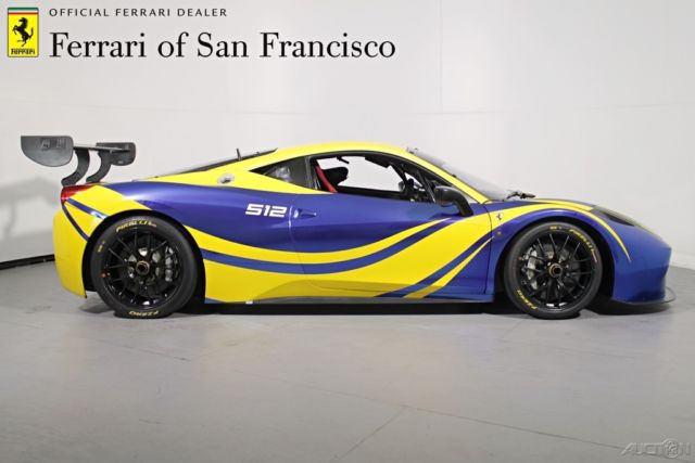 1980 used automatic rwd coupe