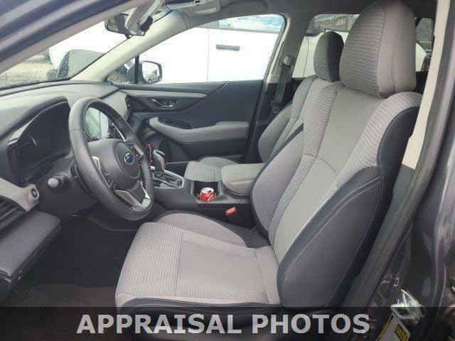 2020 subaru outback premium in american fork, utah