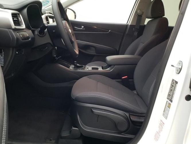 used 2018 kia sorento 2wd lx gainesville, ga 30504 for sale in gainesville, georgia