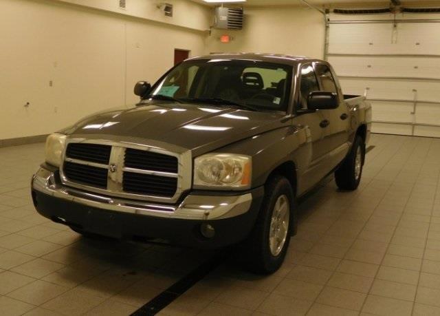 2005 dodge dakota slt 4dr quad cab slt 4wd sb for sale in jolly acres, south dakota