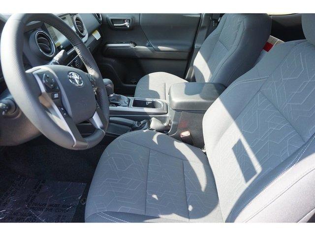 used 2019 toyota tacoma trd sport columbia, tn 38401 for sale in columbia, tennessee