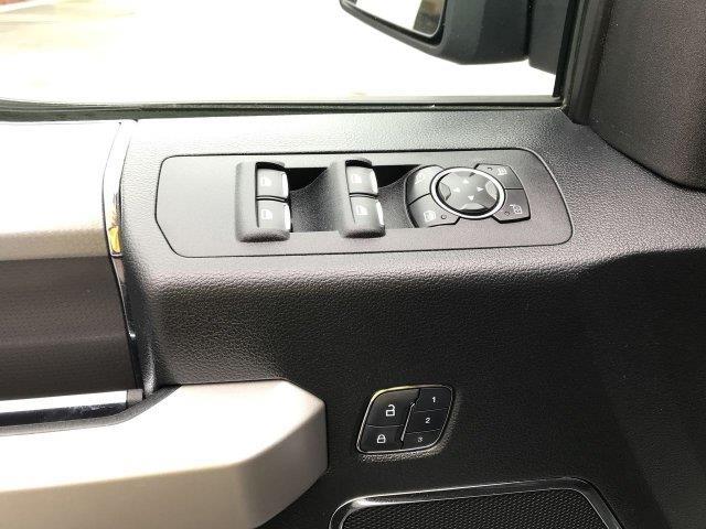 2015 ford f-150 lariat 4x4 lariat 4dr supercrew 5.5 ft. sb for sale in yarmouth, maine