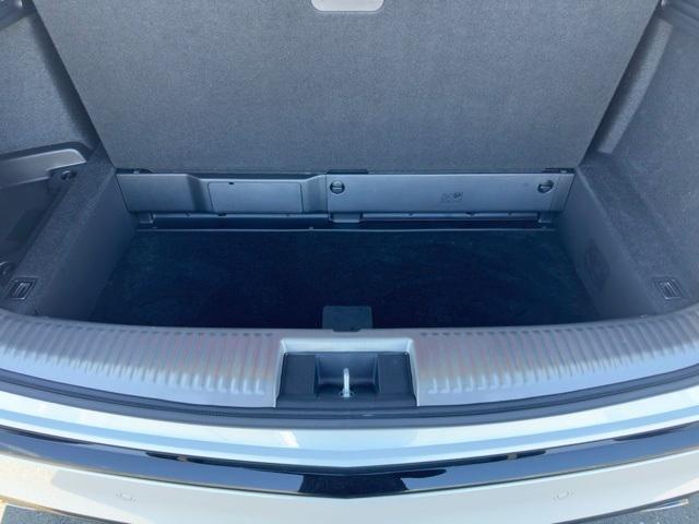2023 acura mdx type s w/advance