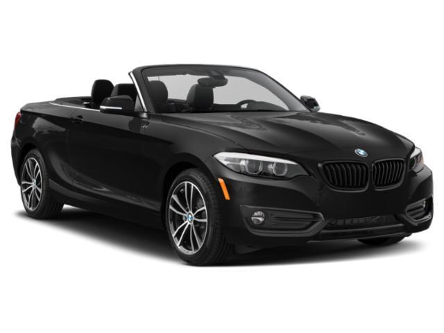 2020 bmw 230 xdrive