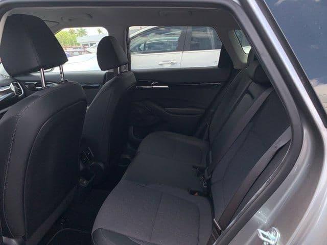 2024 kia seltos s in hialeah, florida