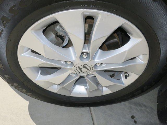 used 2013 honda cr-v fwd ex prescott, az 86301 for sale in prescott, arizona