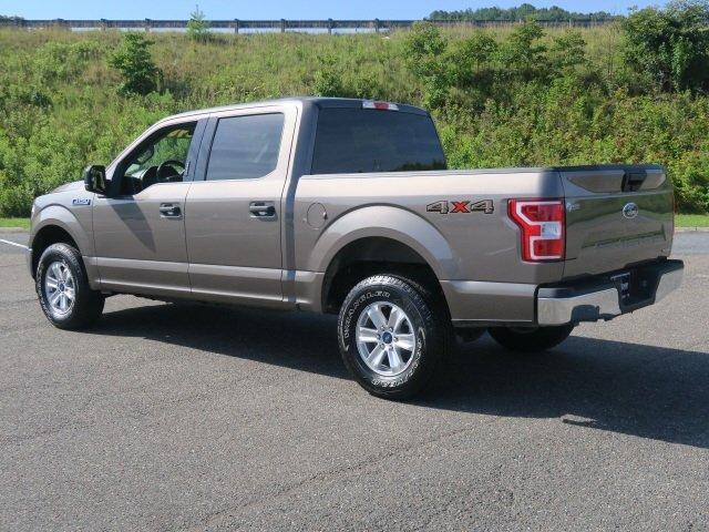 used 2019 ford f150 xlt hendersonville, nc 28791 for sale in hendersonville, north carolina
