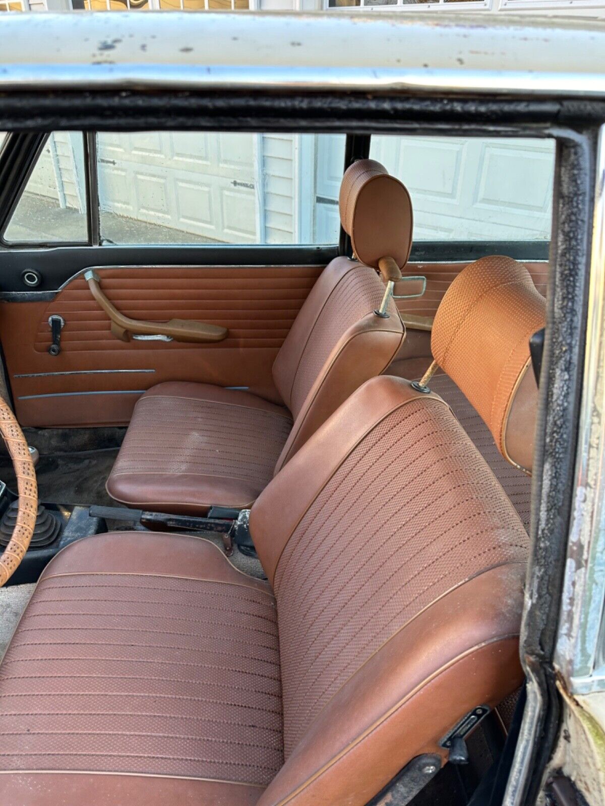 1973 bmw 2002