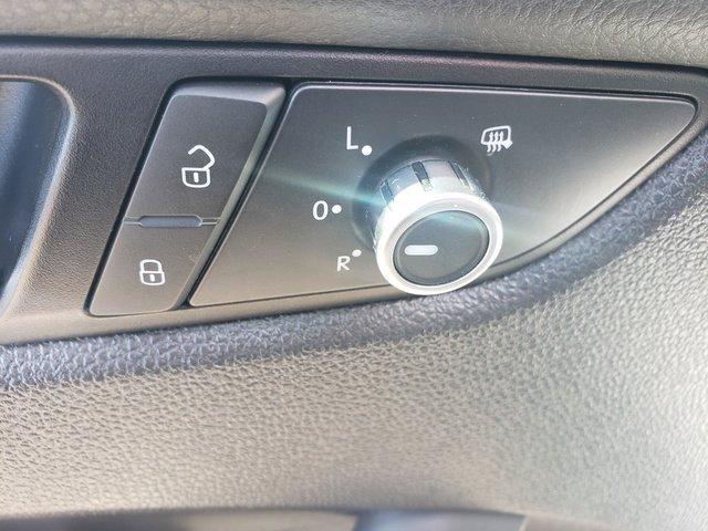 used 2014 volkswagen passat tdi se bloomington, in 47403 for sale in bloomington, indiana