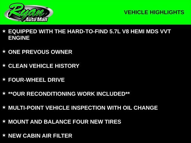 2023 jeep grand cherokee l summit reserve