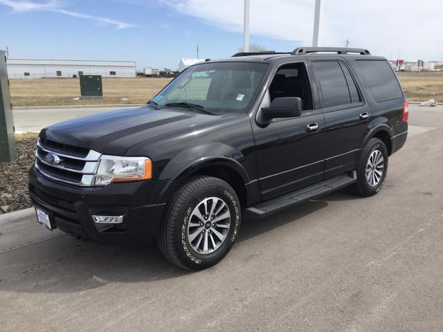 2017 ford expedition xlt 4x4 xlt 4dr suv for sale in jolly acres, south dakota