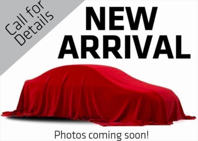 2010 volkswagen gti 4-door