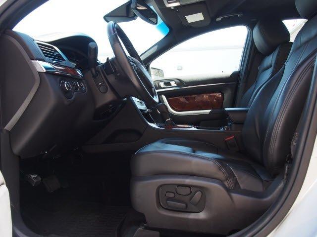 used 2015 lincoln mks frederick, md 21704 for sale in frederick, maryland