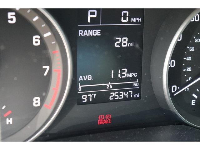 2017 hyundai elantra se se 4dr sedan (us midyear release for sale in henderson, nevada
