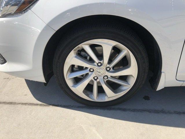 used 2017 acura ilx diberville, ms 39540 for sale in biloxi, mississippi