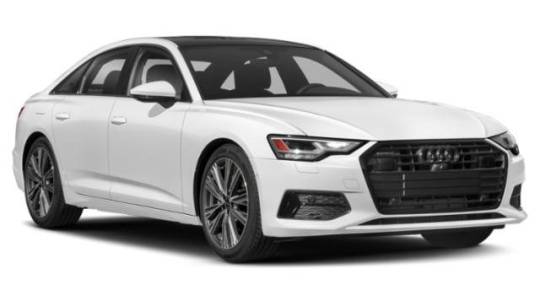 2023 audi a6 quattro premium plus 45 tfsi