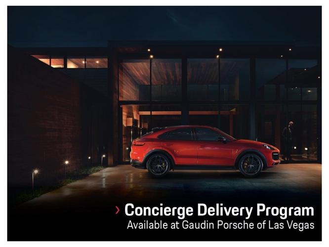 certified 2016 porsche panamera edition las vegas, nv 89118 for sale in las vegas, nevada