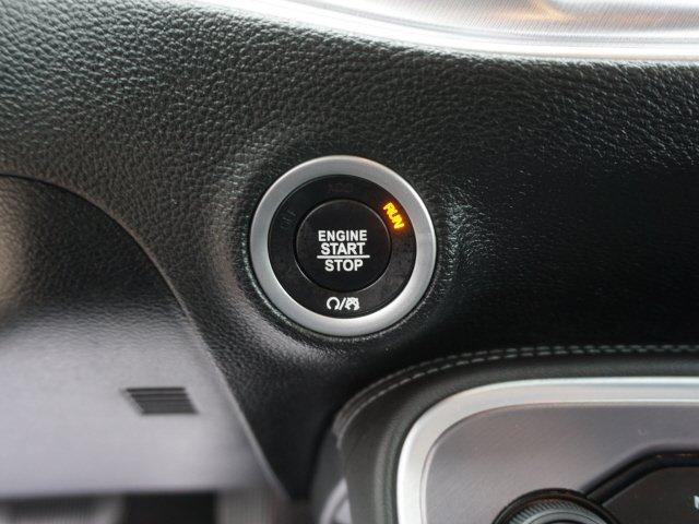 certified 2019 dodge challenger scat pack norwood, ma 02062 for sale in norwood, massachusetts