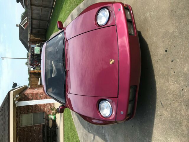 1979 porsche 928 very clean for sale