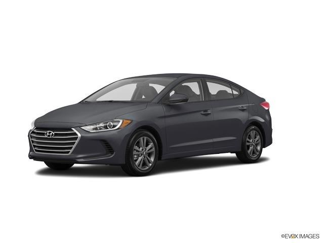 2017 hyundai elantra se se 4dr sedan 6m for sale in raynham, massachusetts
