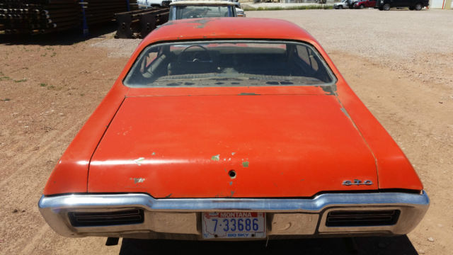 1968 pontiac gto 400 ci 3 speed manual project, 1969 1970