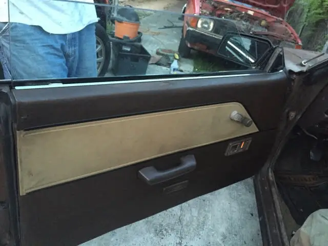 1982 toyota corolla sr-5