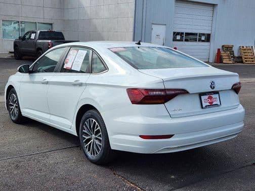 2019 volkswagen jetta 1.4t s in pueblo, colorado